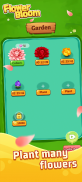 Flower  Bloom screenshot 0