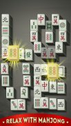 Mahjong Solitaire screenshot 6