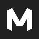 Mowap Icon