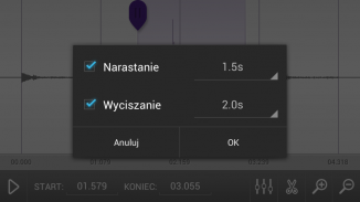 Muzyka na czekanie w Play screenshot 1