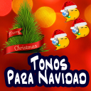 Tonos para Navidad Icon