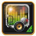 Equalizer Music Volume Booster