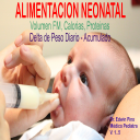 Alimentacion Neonatal