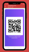 CheckPass.PH screenshot 3