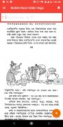 Molla Nasir Uddin Hojja মোল্লা নাসির উদ্দিন হোজ্জা screenshot 1