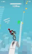 BMX Flip Madness screenshot 13