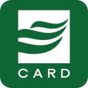 Banese Card icon