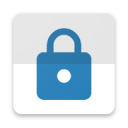 Password Generator Icon