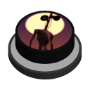 사이렌 헤드 사운드 밈 버튼, 시뮬레이터 게임 Icon