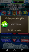 USA Slots | July 4th Slots screenshot 0