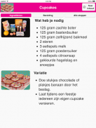 Tof Koken screenshot 3