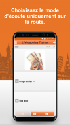 Vocabulaire Bengali gratuit screenshot 11