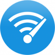 اختبار سرعة الإنترنت - 4G و WiFi screenshot 12