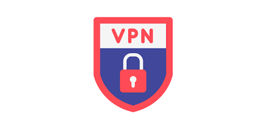 VPN Россия. Российский впн. Впн с российским IP. VPN Россия: бесплатный VPN. Бесплатный vpn с российскими ip