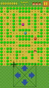 Berry Muncher : Fruit Frenzy screenshot 3