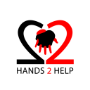 HANDS 2 HELP Icon