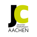 Jobcenter Aachen