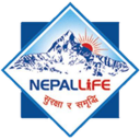 NepalLife Insurance