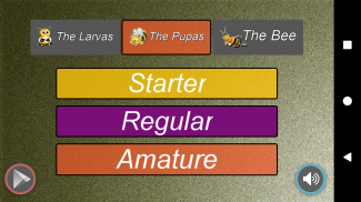 Spell Bee for kids screenshot 4