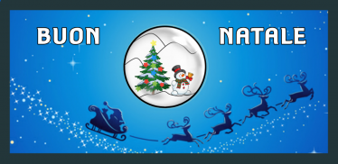 Crea il tuo Natale screenshot 11