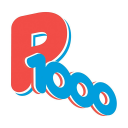 P1000 Icon