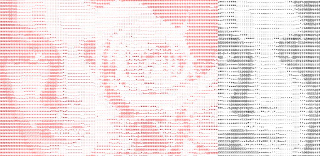 Android ascii. ASCII Art Studio. ASCII Art разноцветный фон. ASCII Art спасибо. NSFW ASCII Art Copypastas.