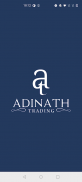 Adinath Trading screenshot 1