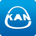 KAN Multi App