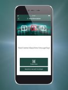Metabo screenshot 4