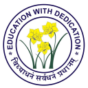 DAFFODILS SCHOOL - EDUCATION WITH DEDICATION