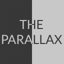 The Parallax