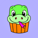 Cupsnake - Baixar APK para Android | Aptoide