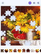 Jigsawgram: Jigsaw Puzzle Game screenshot 9