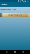 Command Tool screenshot 2