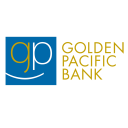 Golden Pacific Bank