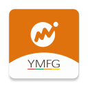 マネーフォワード for YMFG