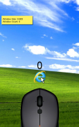 Fidget Game - Stress Relief screenshot 5