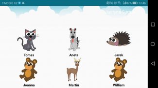 Levebee: Your Teaching Assistant screenshot 5