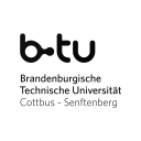 BTU Cottbus moodle app