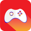 Turbo Game Booster - Glitch & Lag Free Gameplay Icon