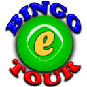 eBingo Tour