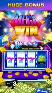 Spin for Cash!-Real Money Slots Game & Risk Free screenshot 2