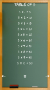 Math Fun for Kids screenshot 4