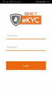 QNET INDIA eKYC screenshot 1