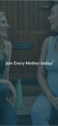 Every Mother screenshot 14