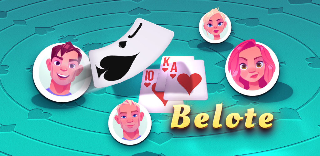 TINGLY'S MAGIC SOLITAIRE jogo online no