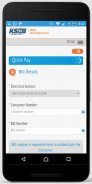 KSEB BILL CALCULATOR screenshot 3