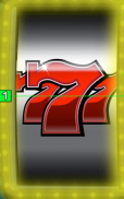 Neon Casino Slots 777 classic screenshot 6