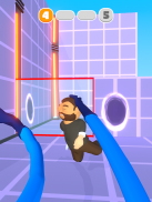 Stretchy Hero screenshot 10