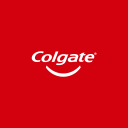 Colgate Connect Icon